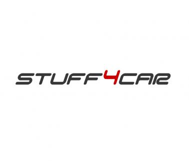 STUFF4CAR logo